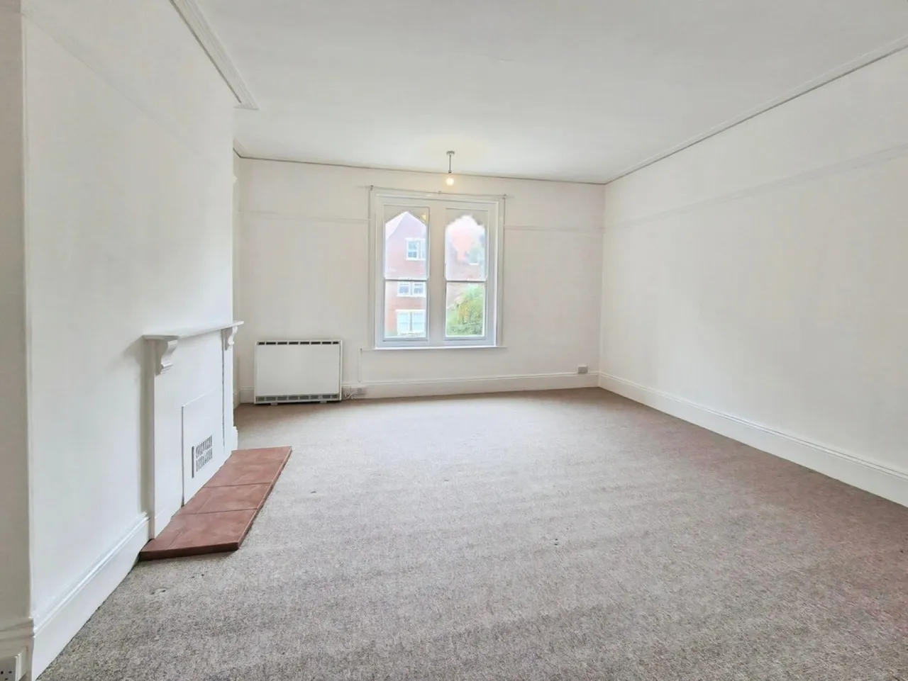 The Park, Yeovil, BA20, photo 10