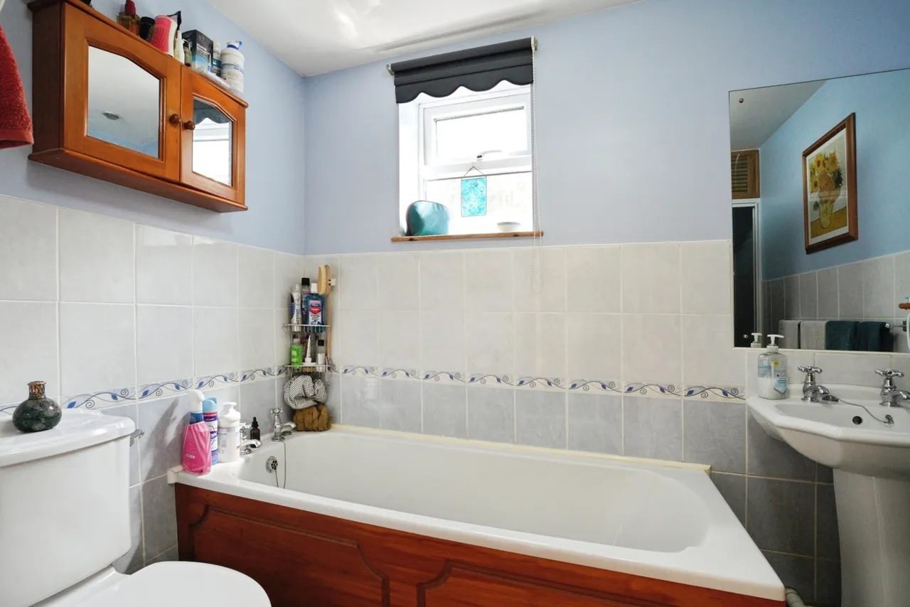Hockens House, St Cleer, PL14, photo 13