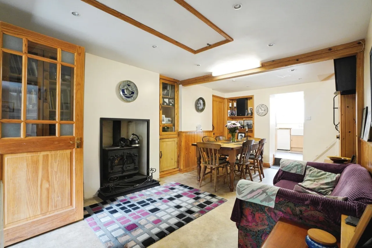 Hockens House, St Cleer, PL14, photo 2