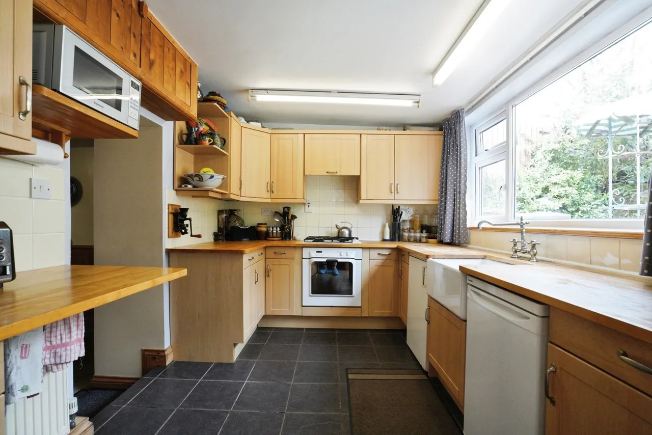 Hockens House, St Cleer, PL14, photo 4