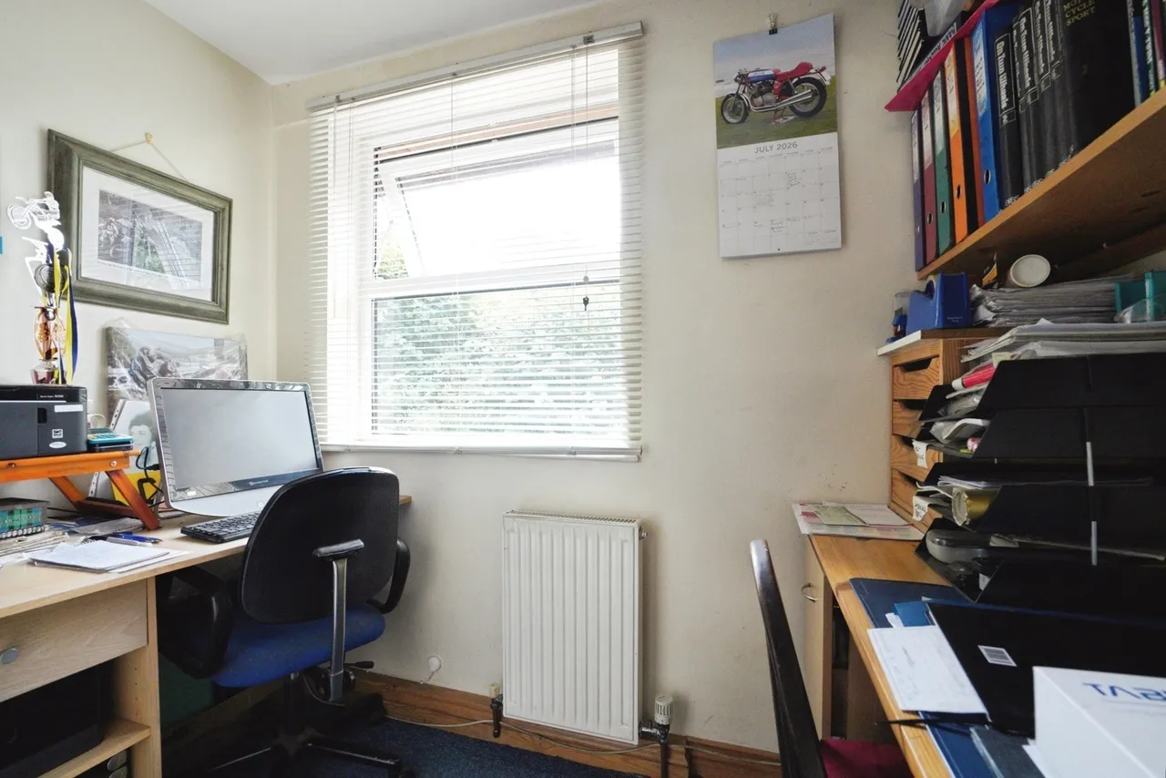 Hockens House, St Cleer, PL14, photo 14