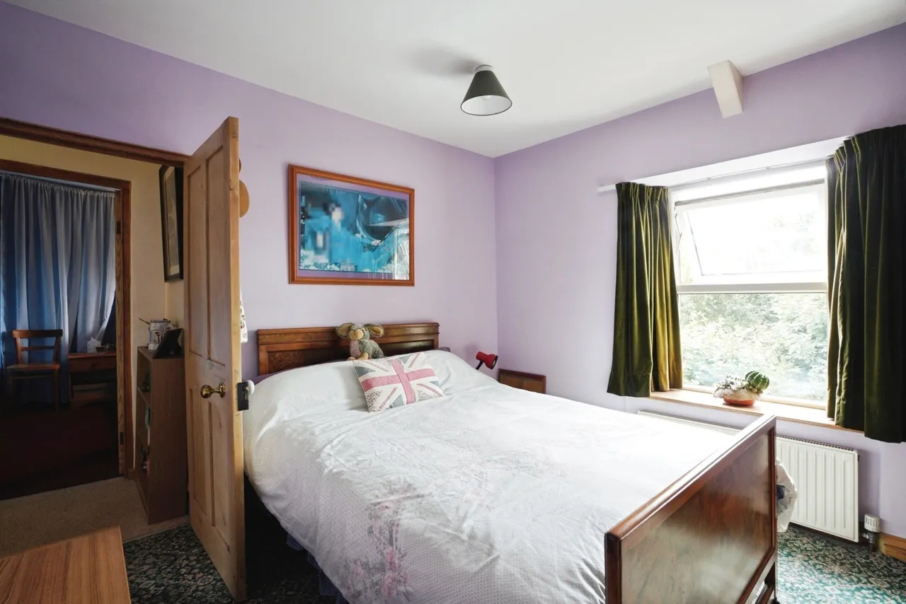 Hockens House, St Cleer, PL14, photo 8