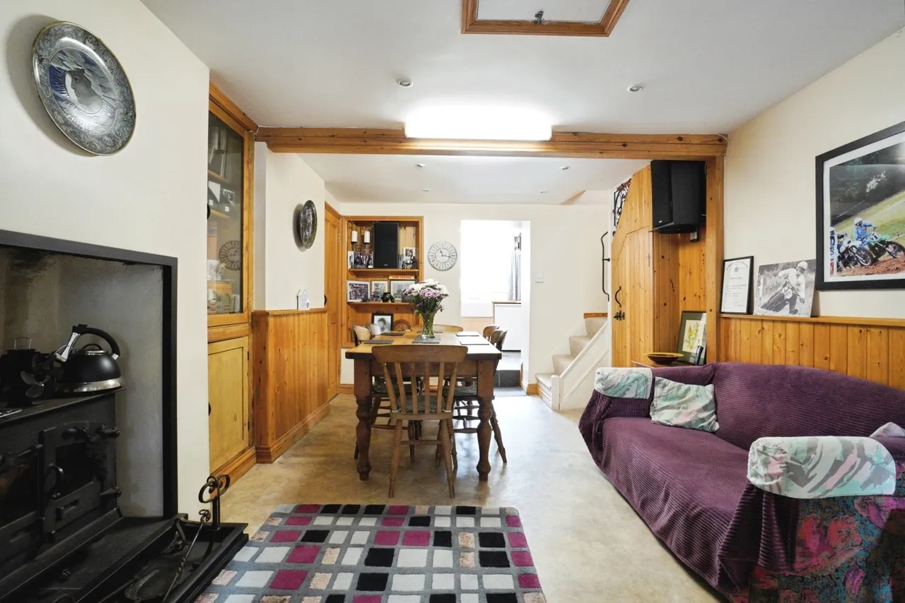 Hockens House, St Cleer, PL14, photo 17