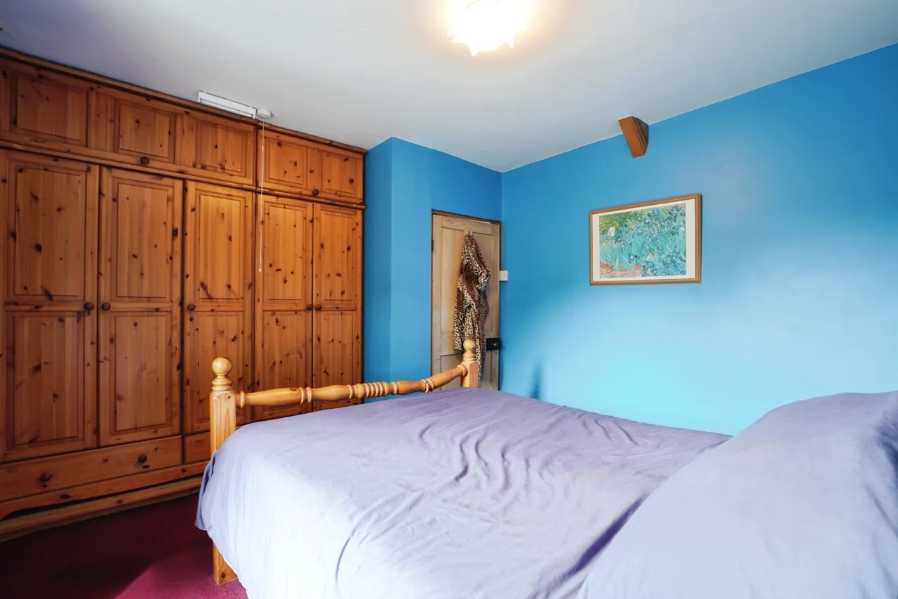 Hockens House, St Cleer, PL14, photo 19