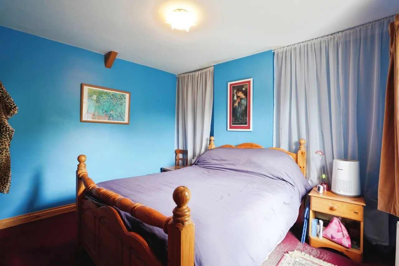 Hockens House, St Cleer, PL14, photo 7