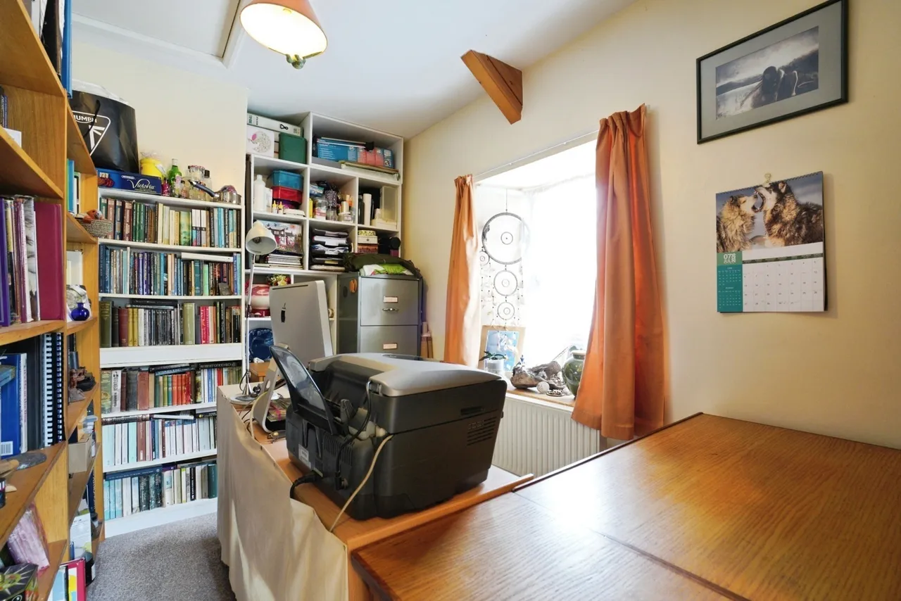 Hockens House, St Cleer, PL14, photo 9