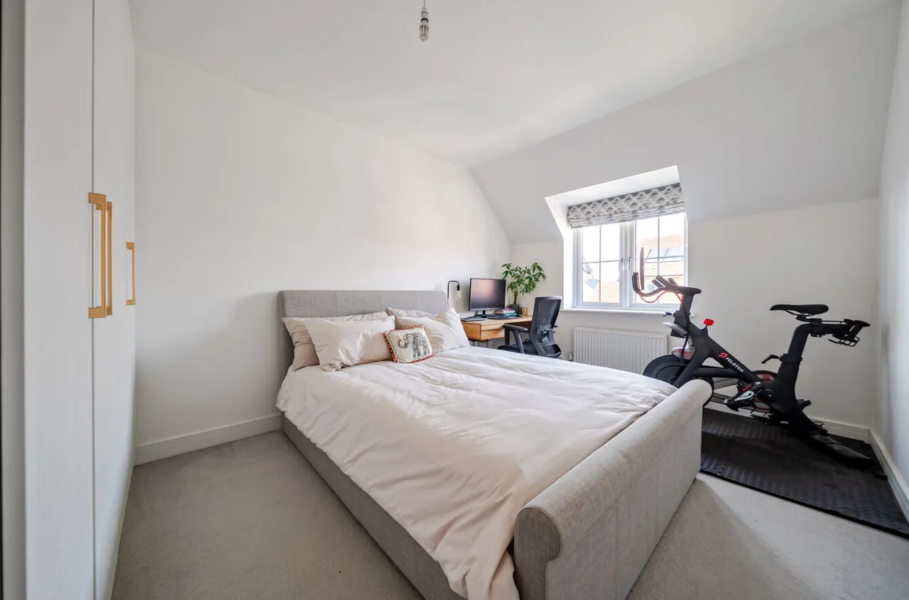 Winchester Road, Botley, SO32, photo 7