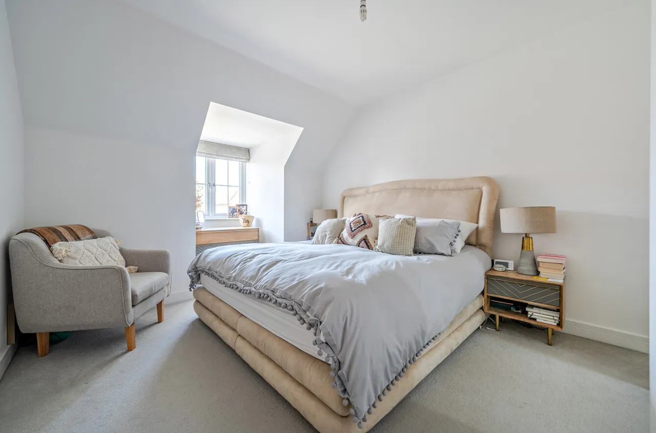 Winchester Road, Botley, SO32, photo 6