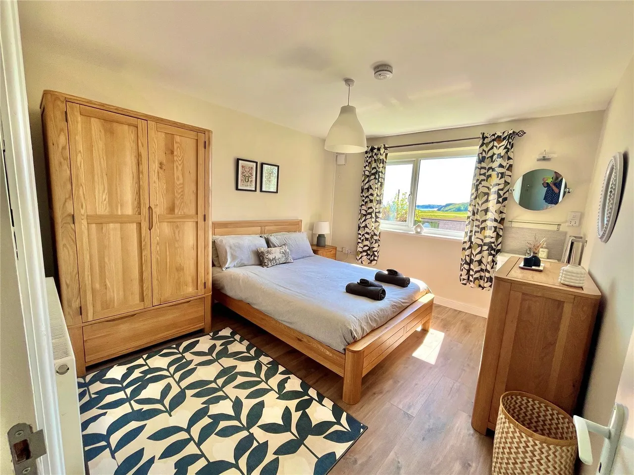 Penally, Tenby, SA70, photo 13