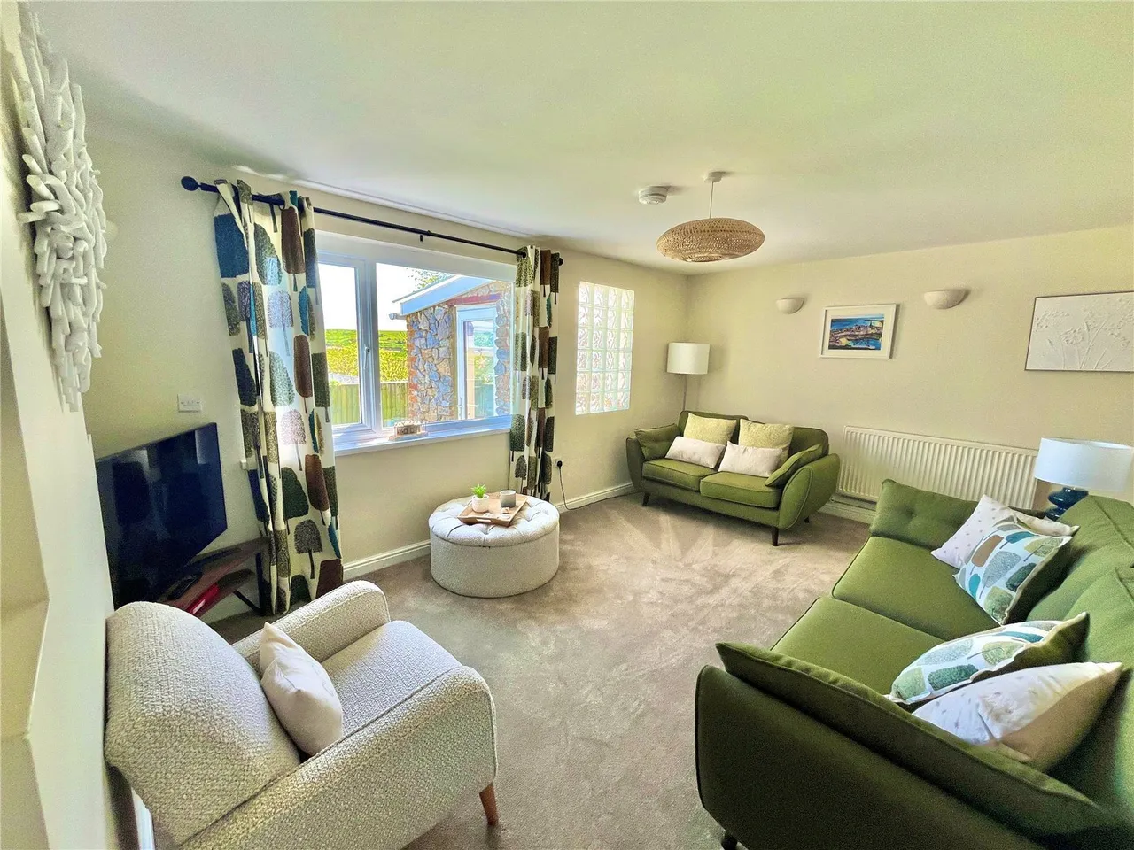 Penally, Tenby, SA70, photo 8