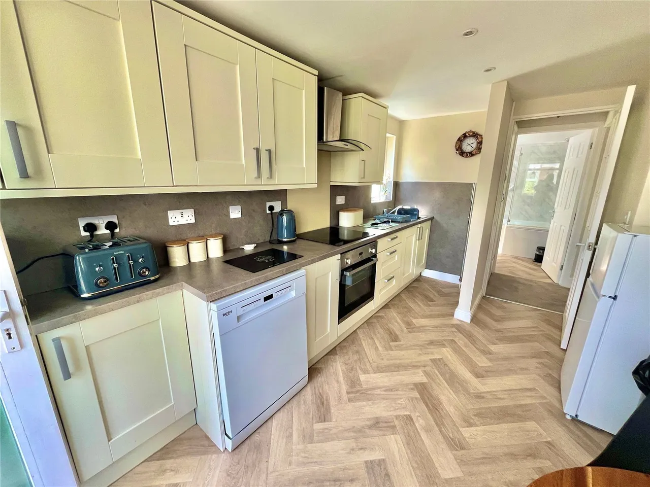 Penally, Tenby, SA70, photo 12