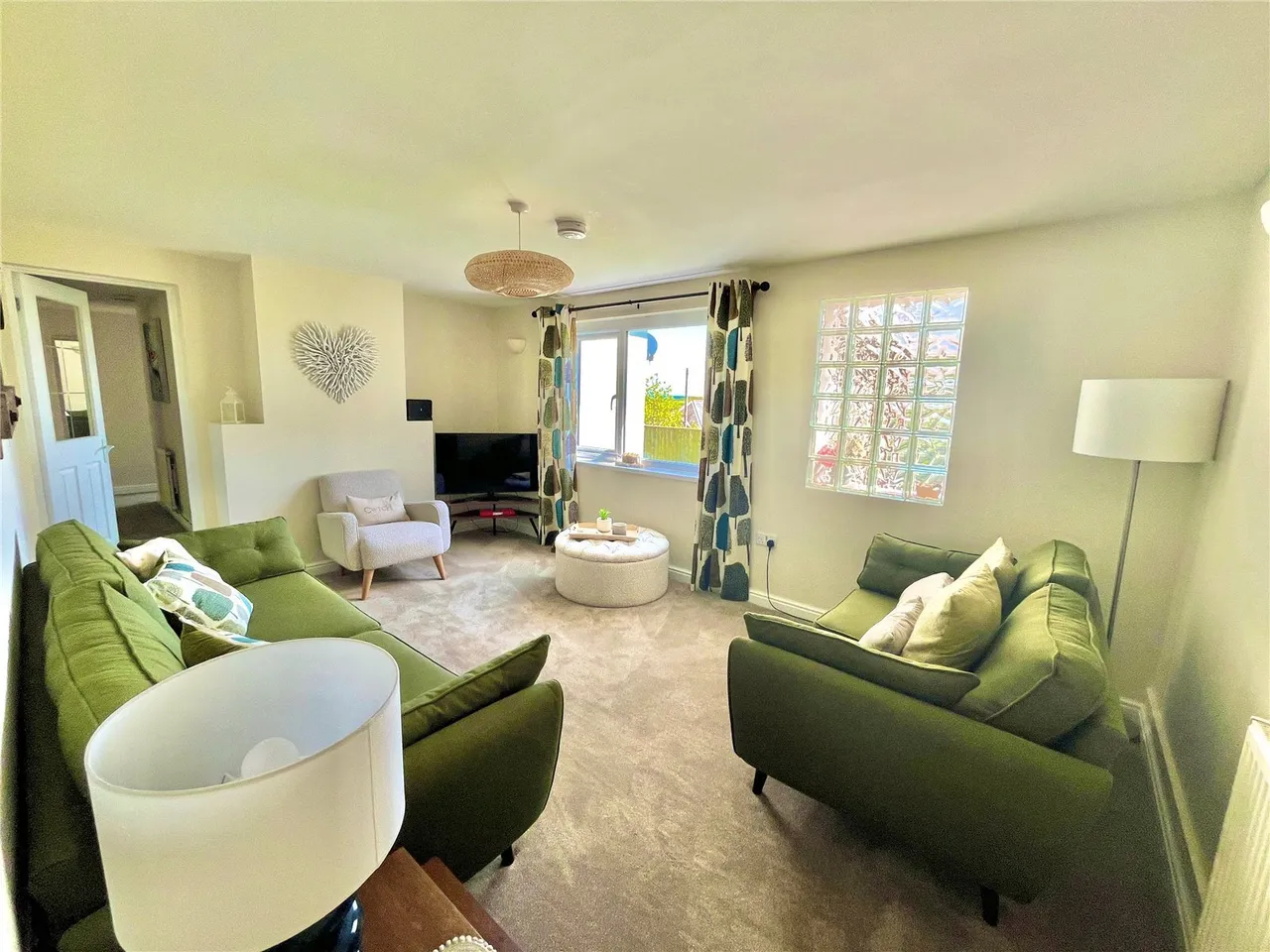 Penally, Tenby, SA70, photo 2