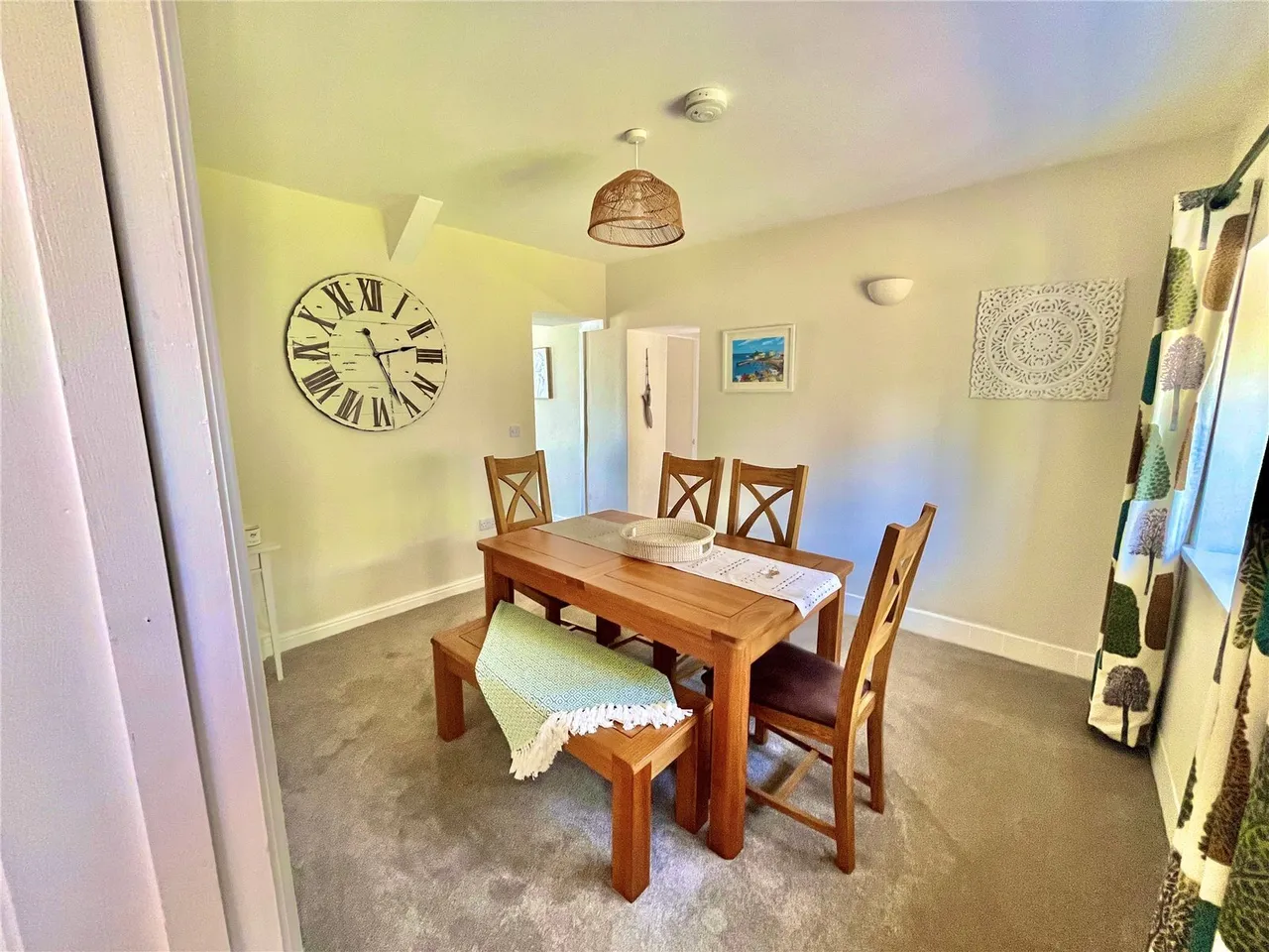 Penally, Tenby, SA70, photo 11