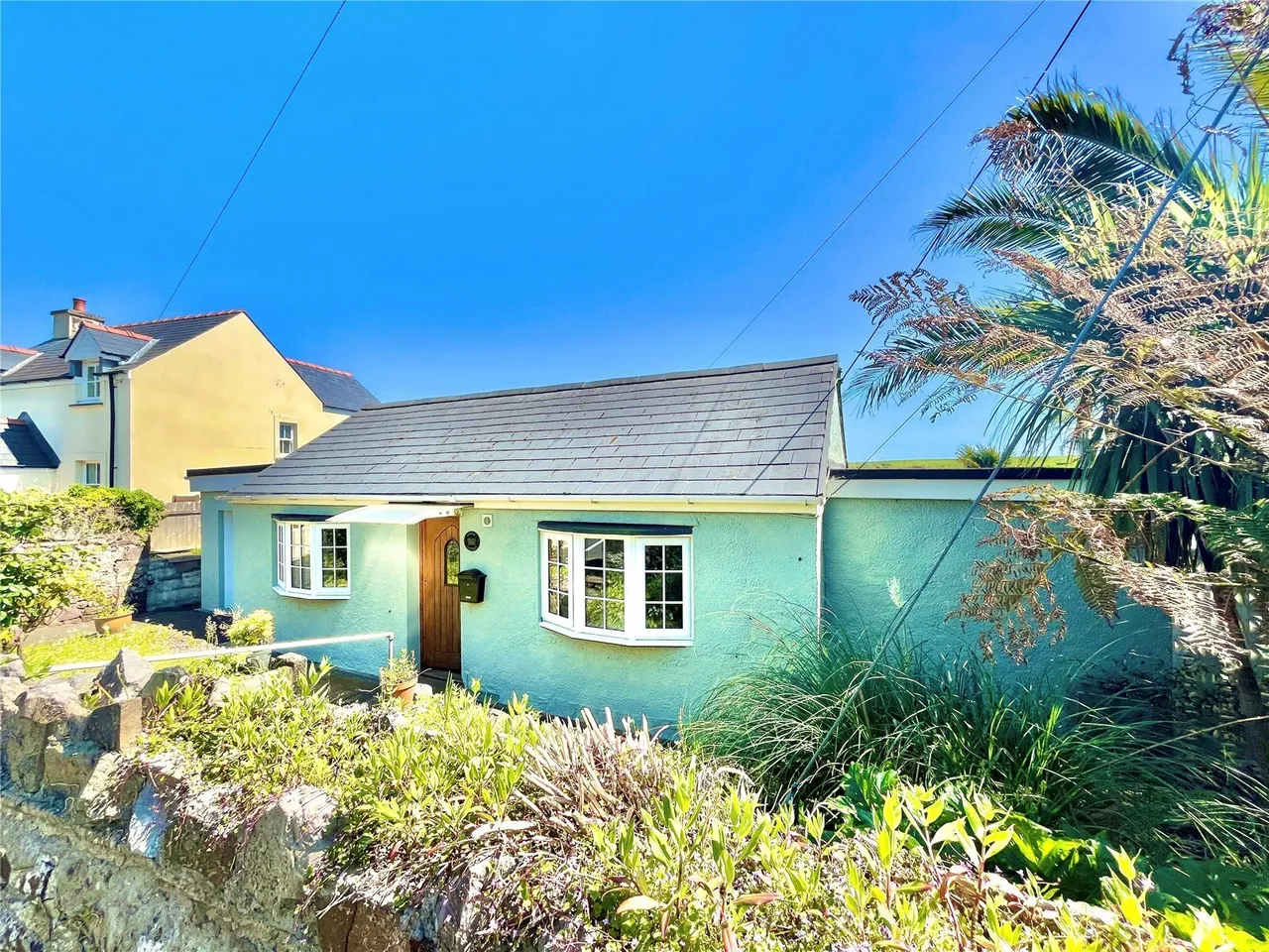 Penally, Tenby, SA70, photo 17