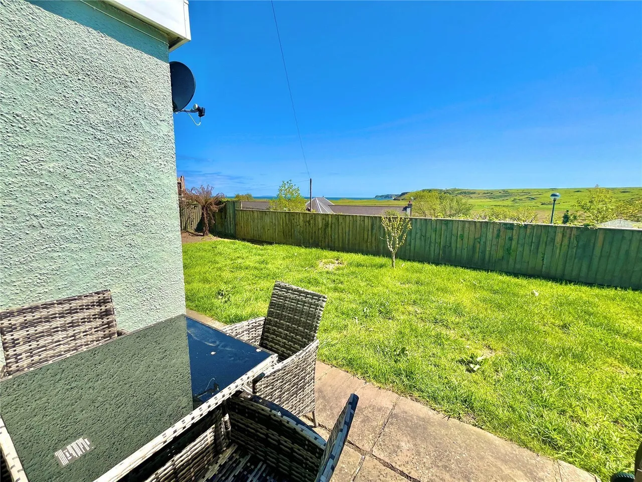 Penally, Tenby, SA70, photo 16