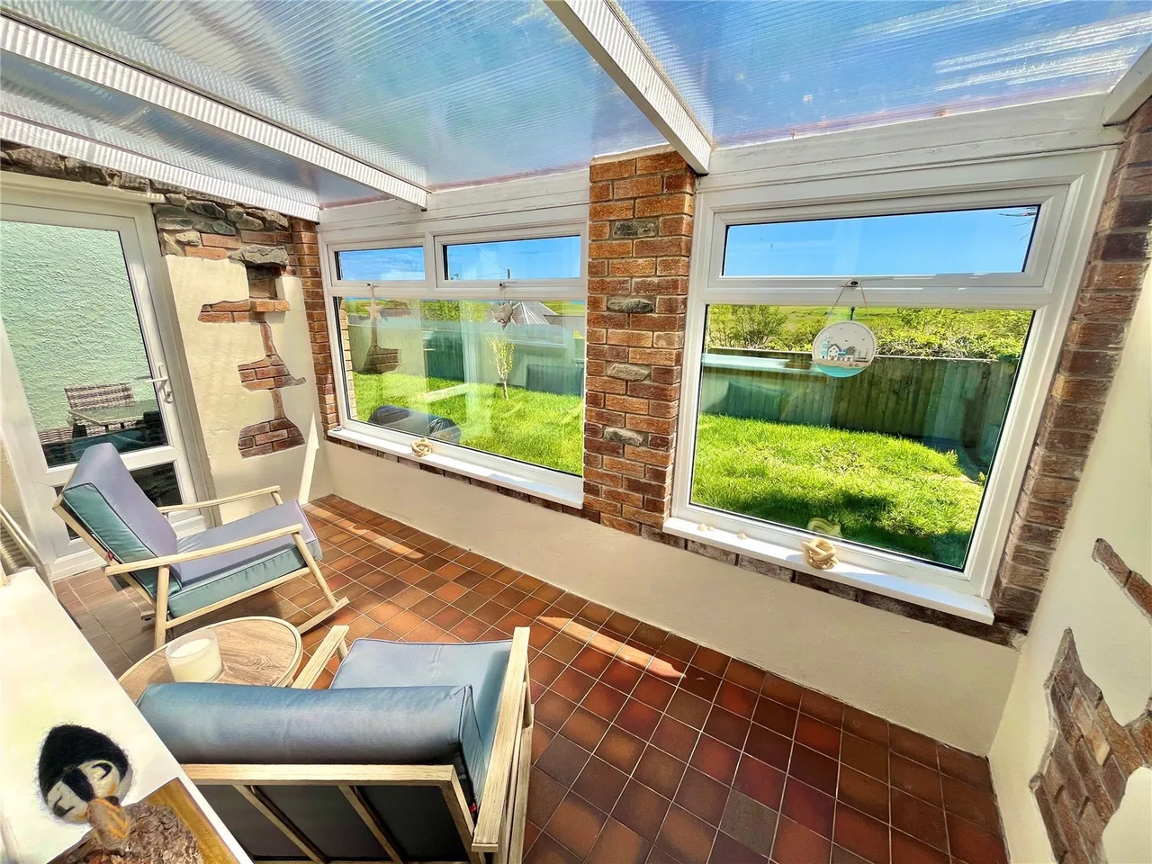 Penally, Tenby, SA70, photo 4