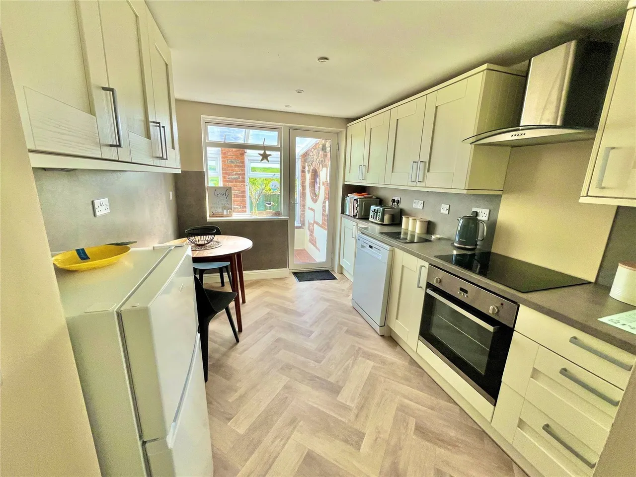 Penally, Tenby, SA70, photo 6