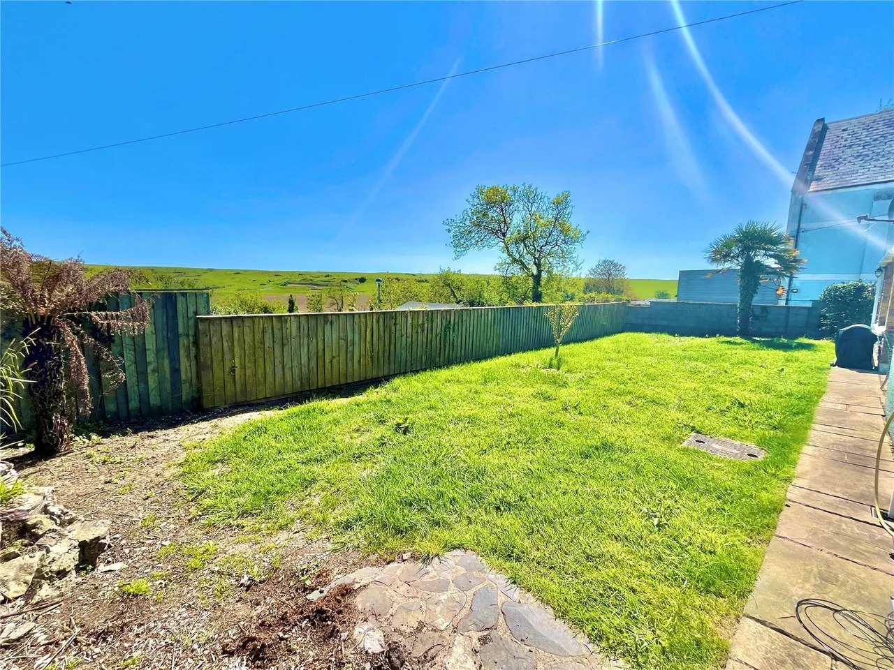 Penally, Tenby, SA70, photo 5