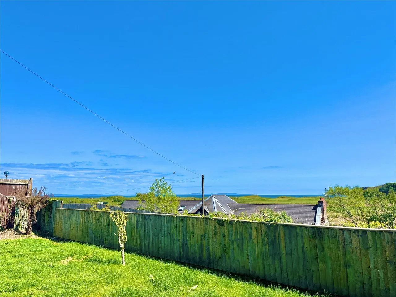 Penally, Tenby, SA70, photo 3