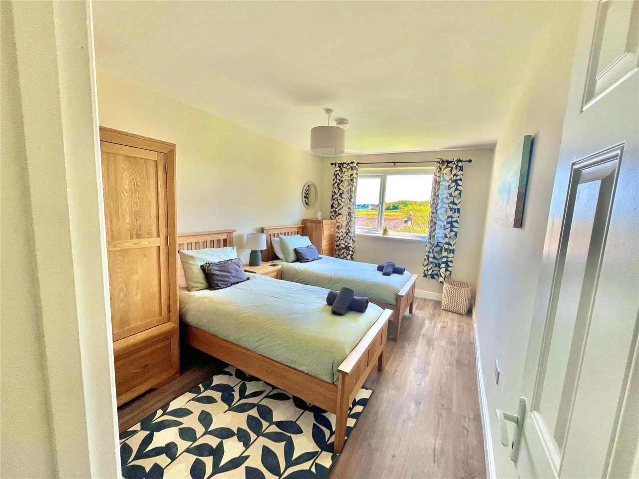 Penally, Tenby, SA70, photo 14