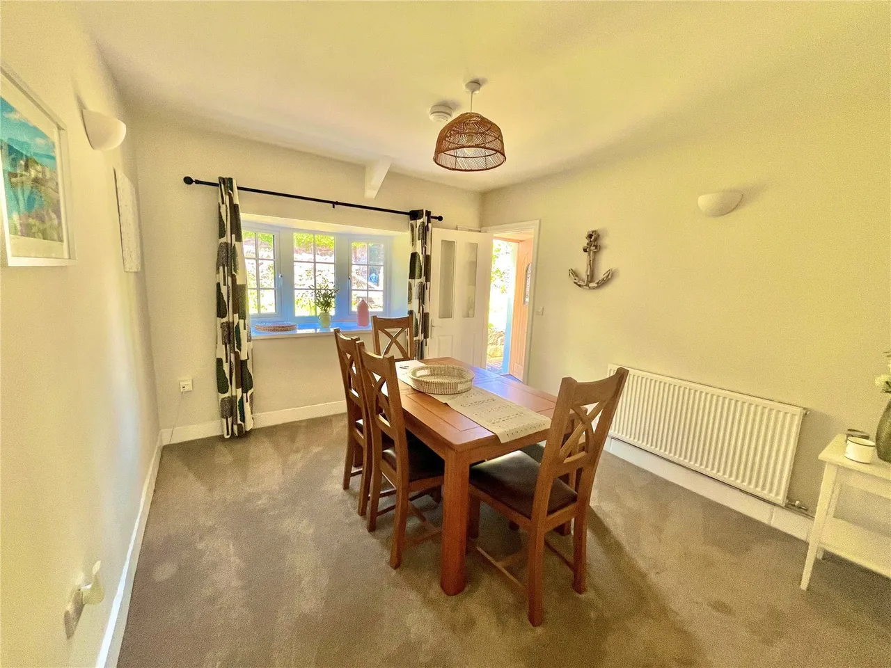 Penally, Tenby, SA70, photo 9