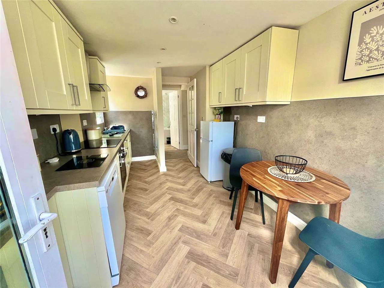 Penally, Tenby, SA70, photo 7