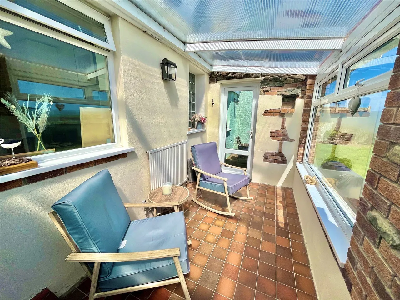 Penally, Tenby, SA70, photo 10
