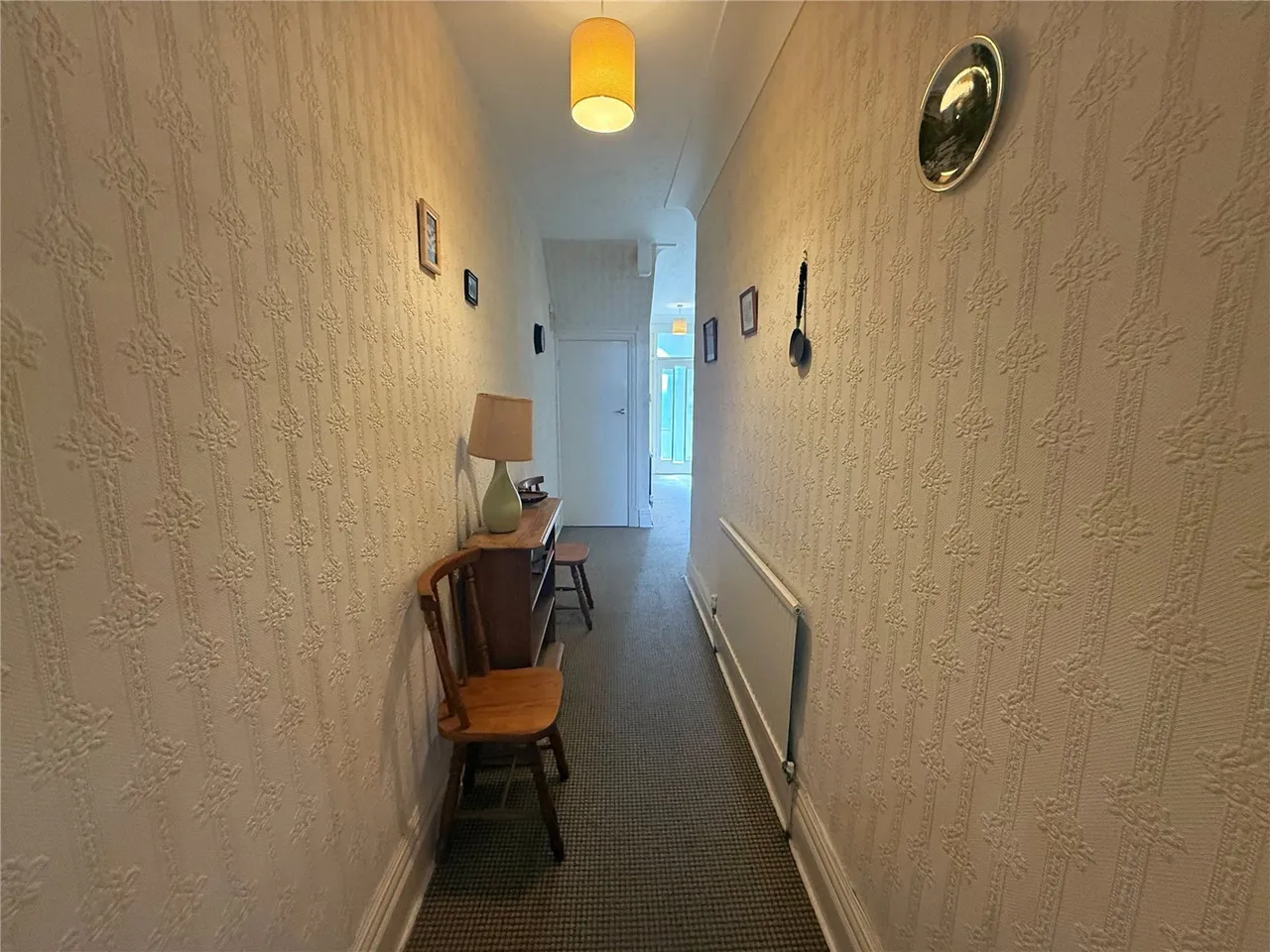 Seafield Road, Blackpool, FY1, photo 8