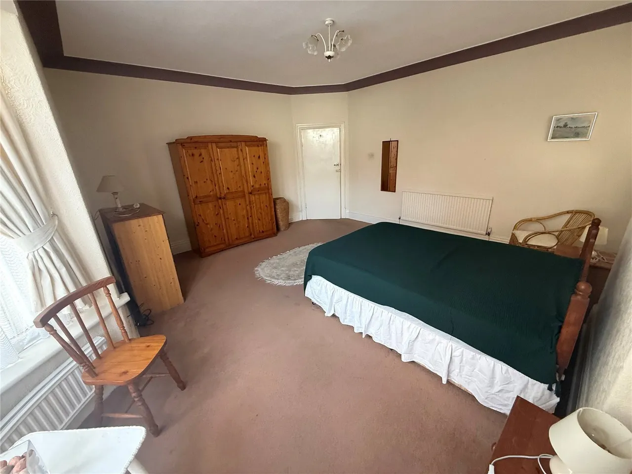 Seafield Road, Blackpool, FY1, photo 7