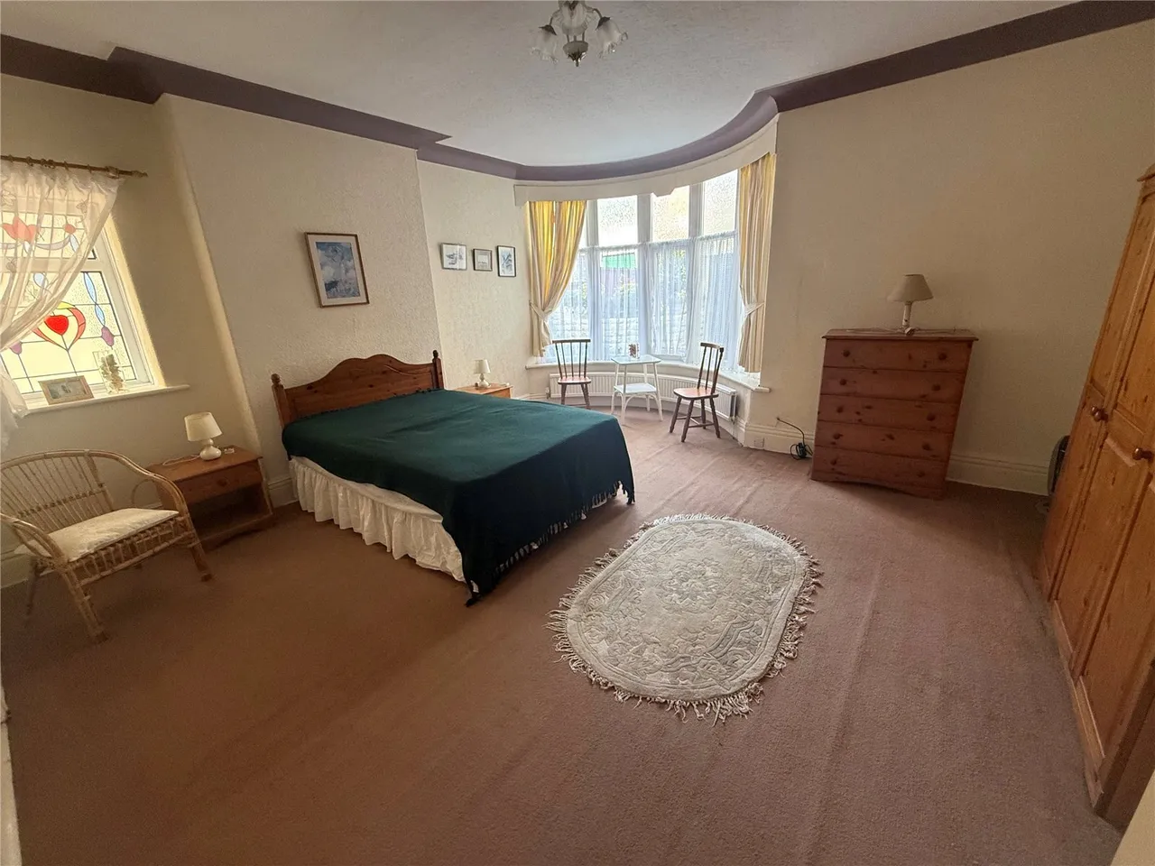 Seafield Road, Blackpool, FY1, photo 6