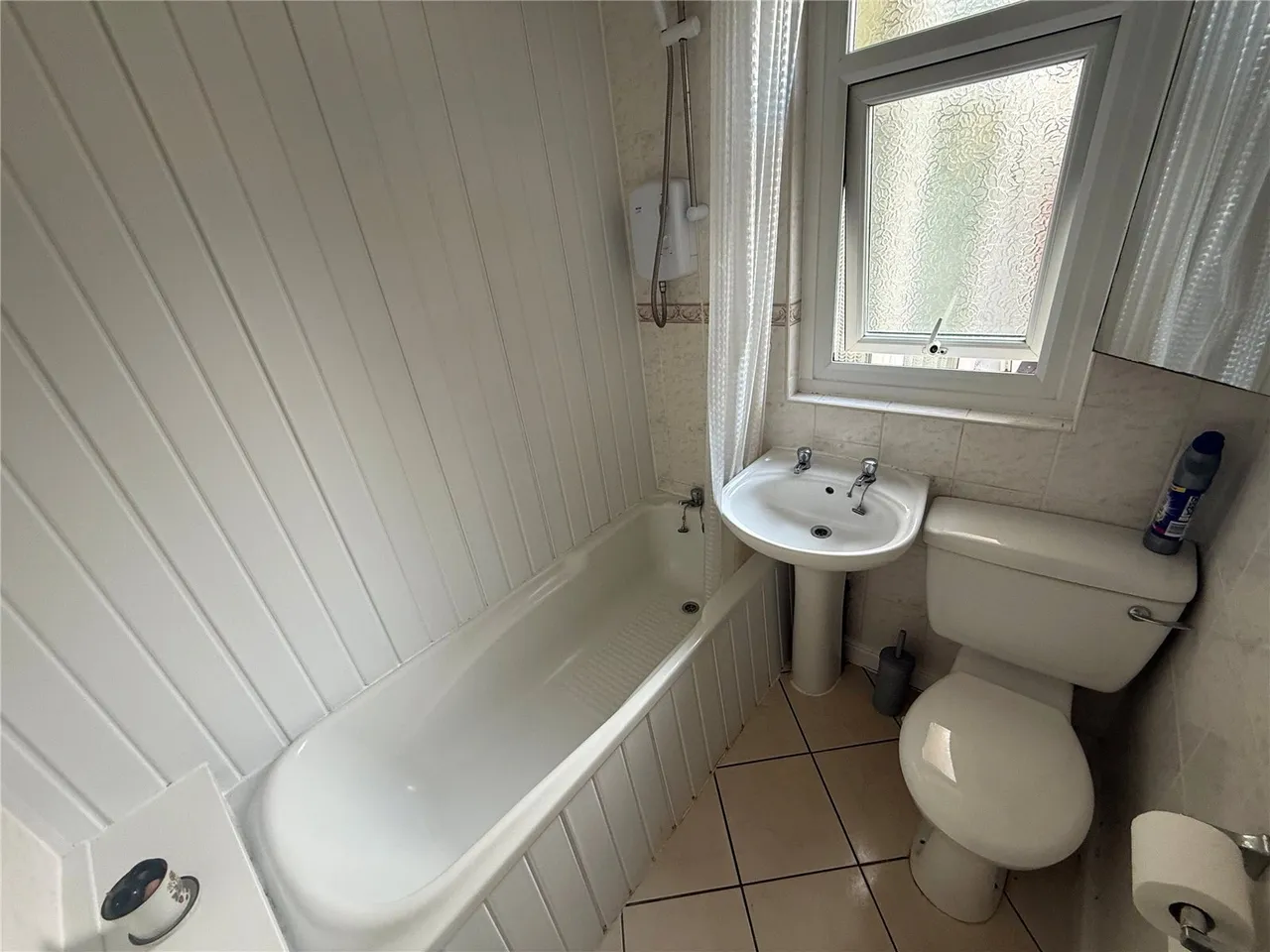 Seafield Road, Blackpool, FY1, photo 11