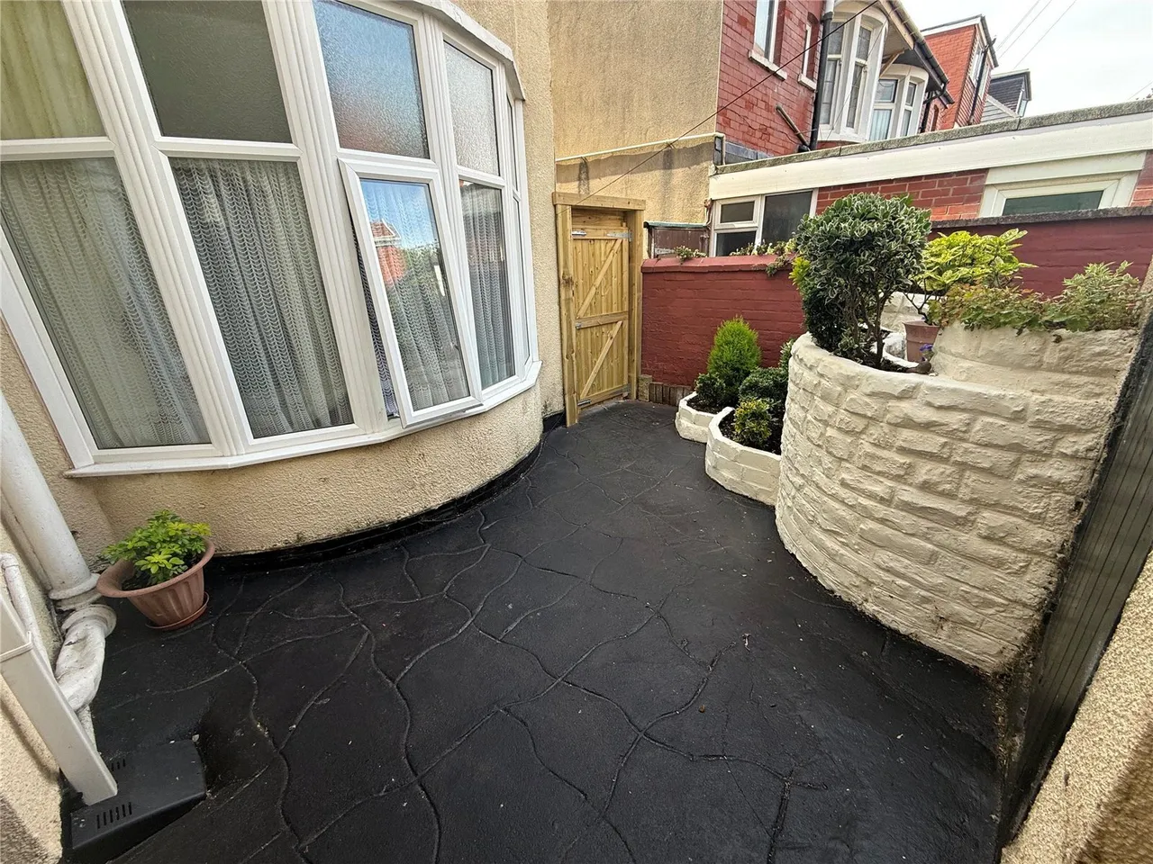 Seafield Road, Blackpool, FY1, photo 12
