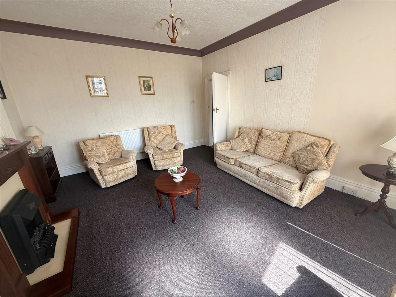 Seafield Road, Blackpool, FY1, photo 4