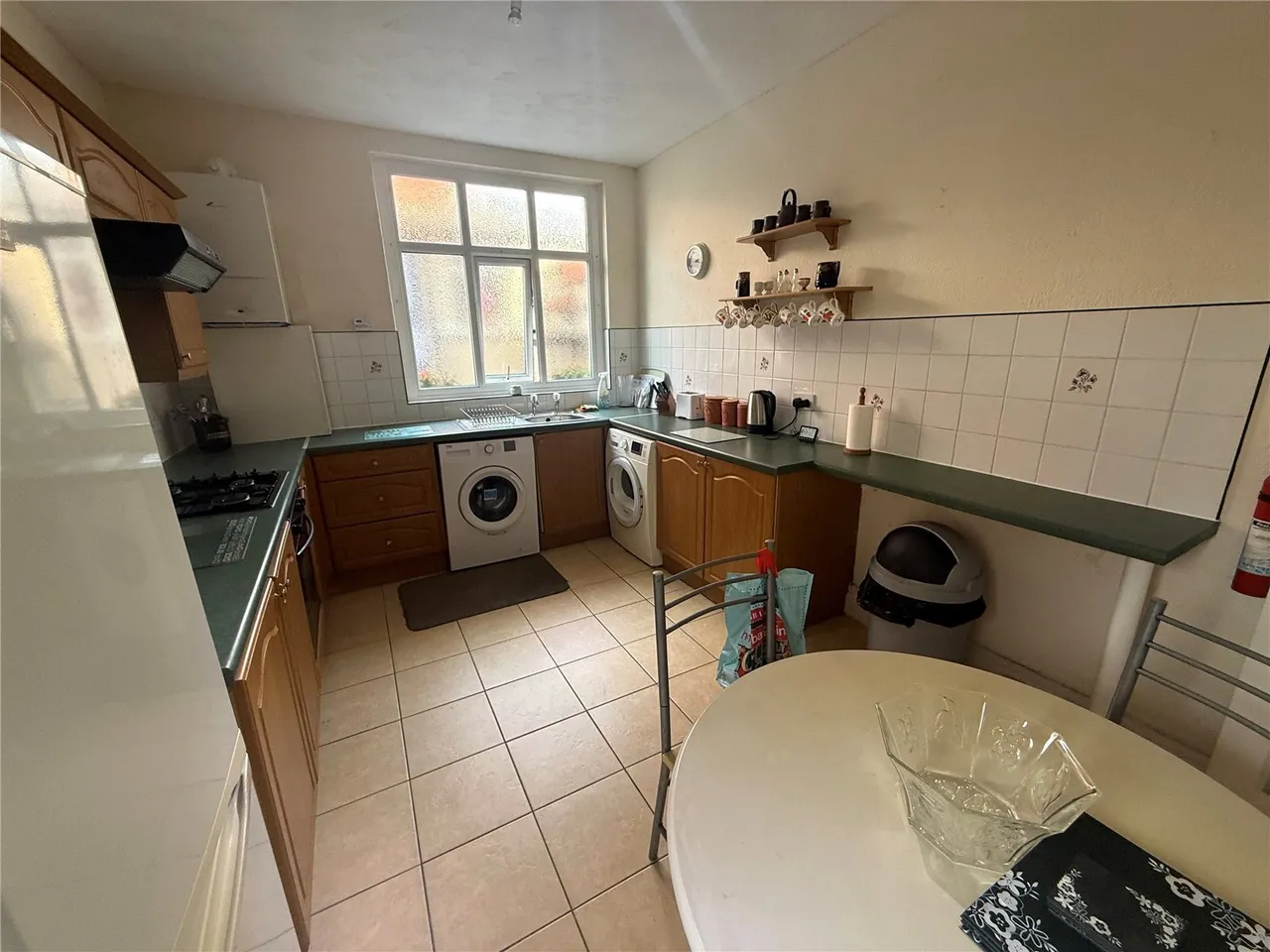 Seafield Road, Blackpool, FY1, photo 10