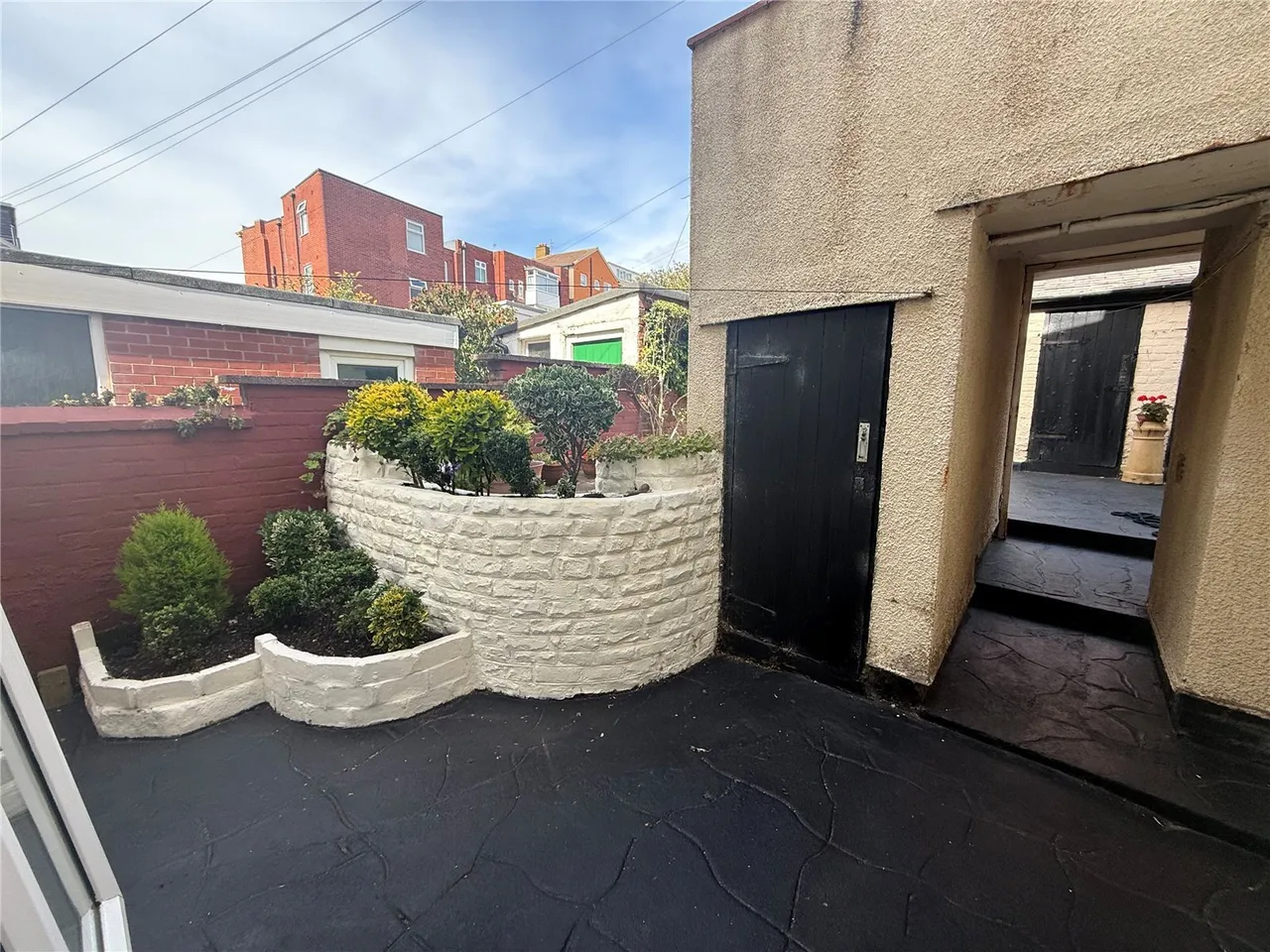 Seafield Road, Blackpool, FY1, photo 13