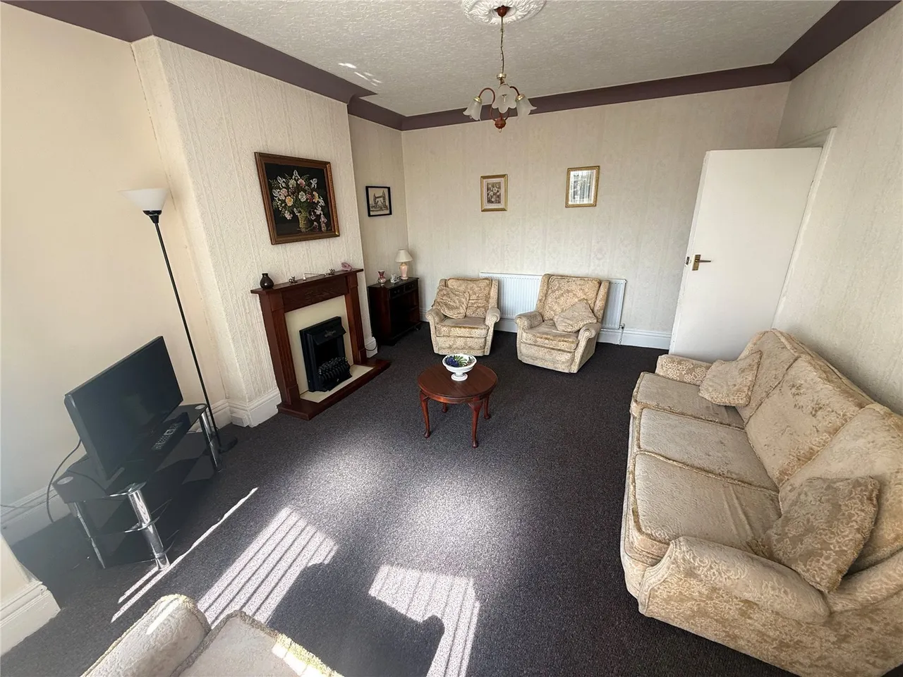 Seafield Road, Blackpool, FY1, photo 5