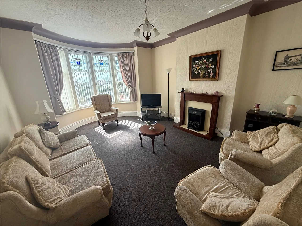 Seafield Road, Blackpool, FY1, photo 3