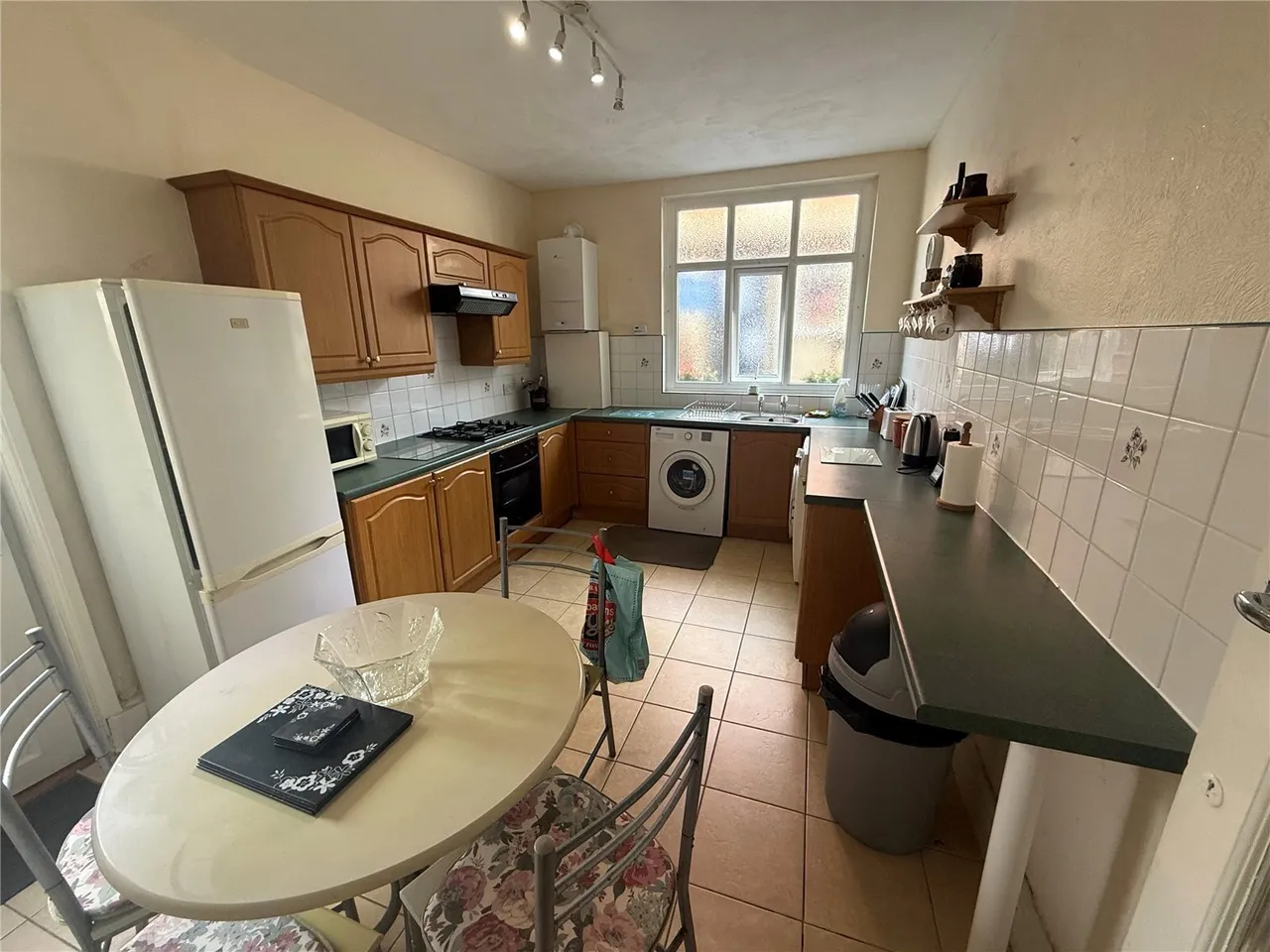 Seafield Road, Blackpool, FY1, photo 9