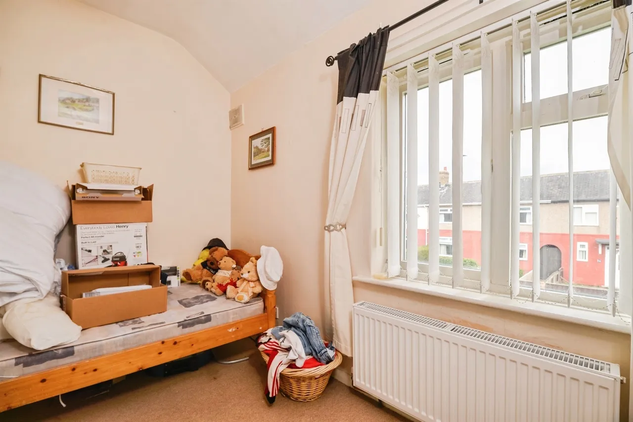Chestnut Grove, Thornaby, TS17, photo 7