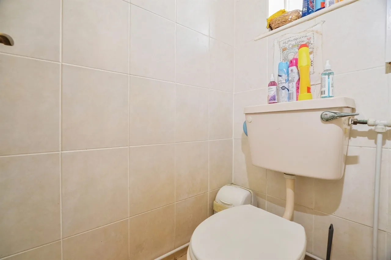 Chestnut Grove, Thornaby, TS17, photo 10
