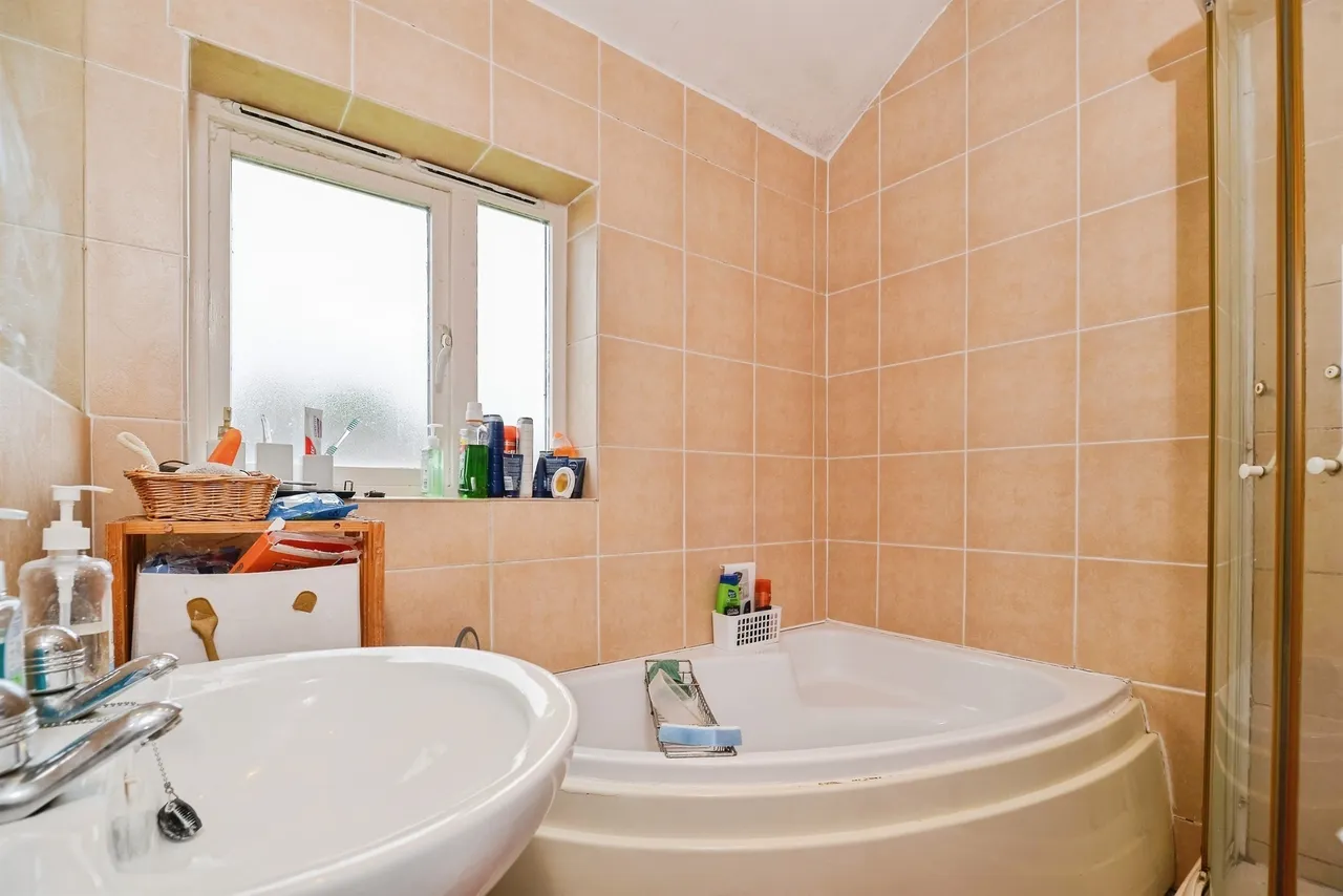 Chestnut Grove, Thornaby, TS17, photo 9