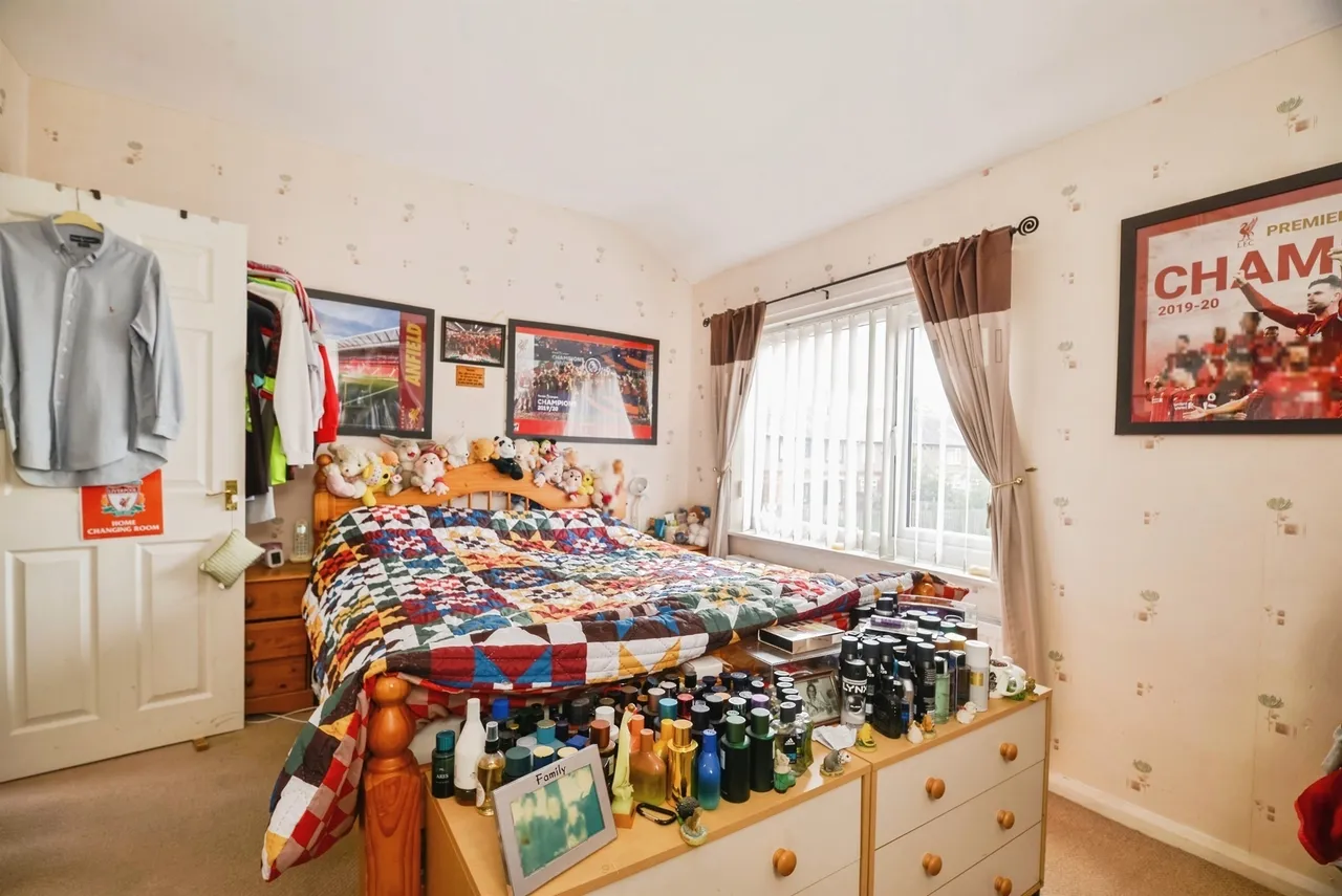 Chestnut Grove, Thornaby, TS17, photo 6
