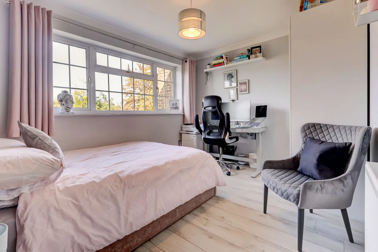 Fallowfield, High Wycombe, HP15, photo 15