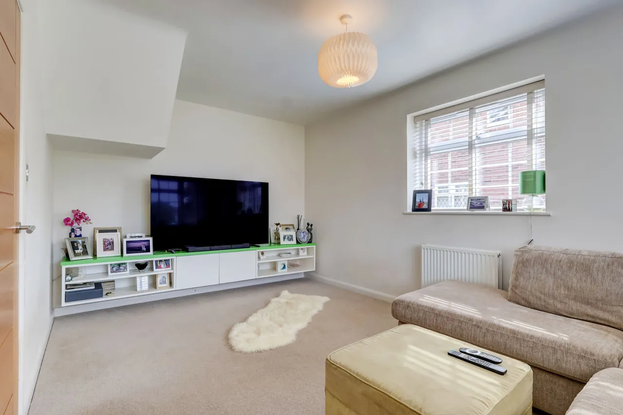 Fallowfield, High Wycombe, HP15, photo 10