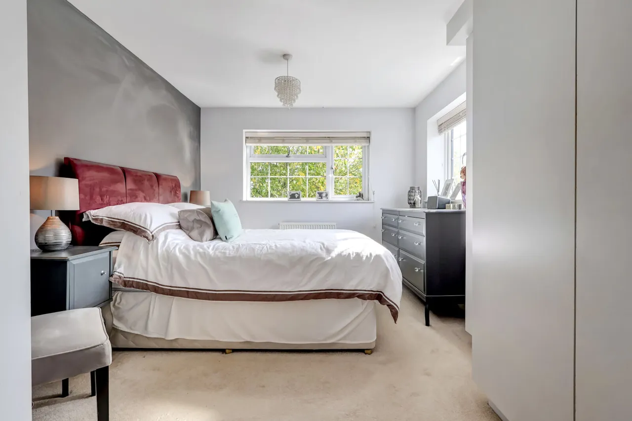 Fallowfield, High Wycombe, HP15, photo 11