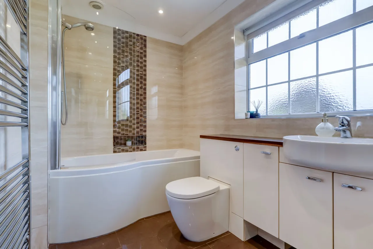 Fallowfield, High Wycombe, HP15, photo 14