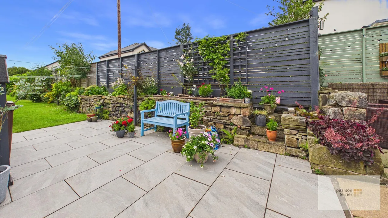 Victoria Street, Tottington, BL8 4AG, photo 13