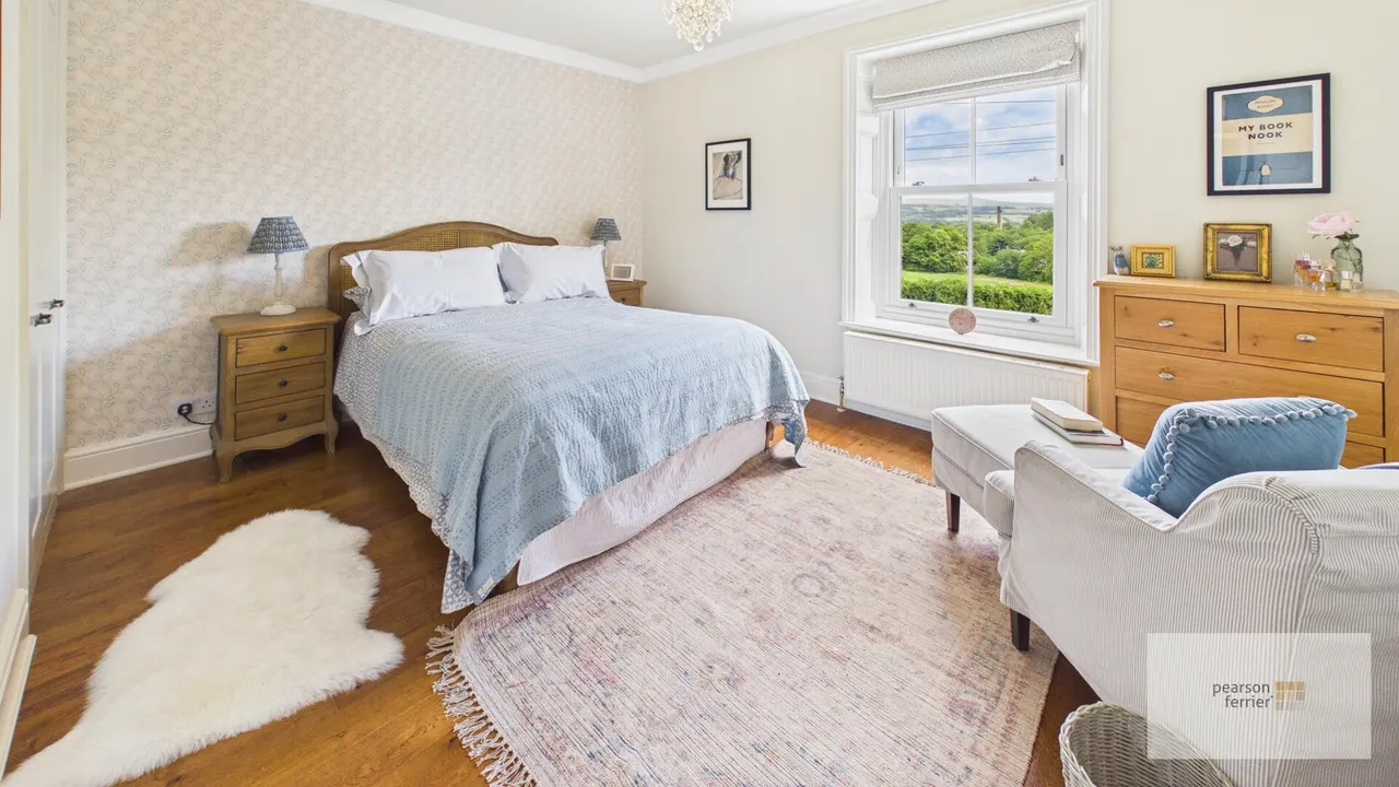 Victoria Street, Tottington, BL8 4AG, photo 8