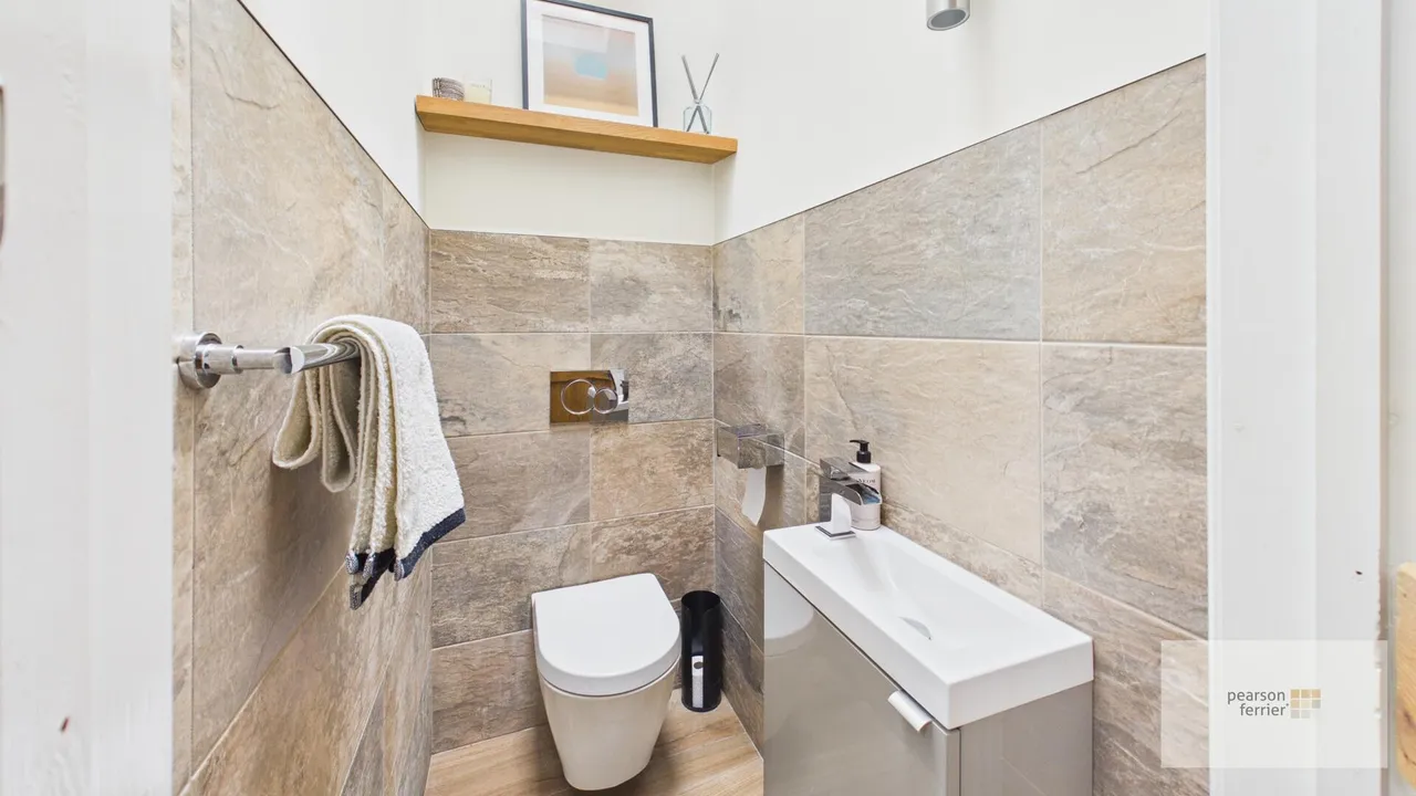 Victoria Street, Tottington, BL8 4AG, photo 7