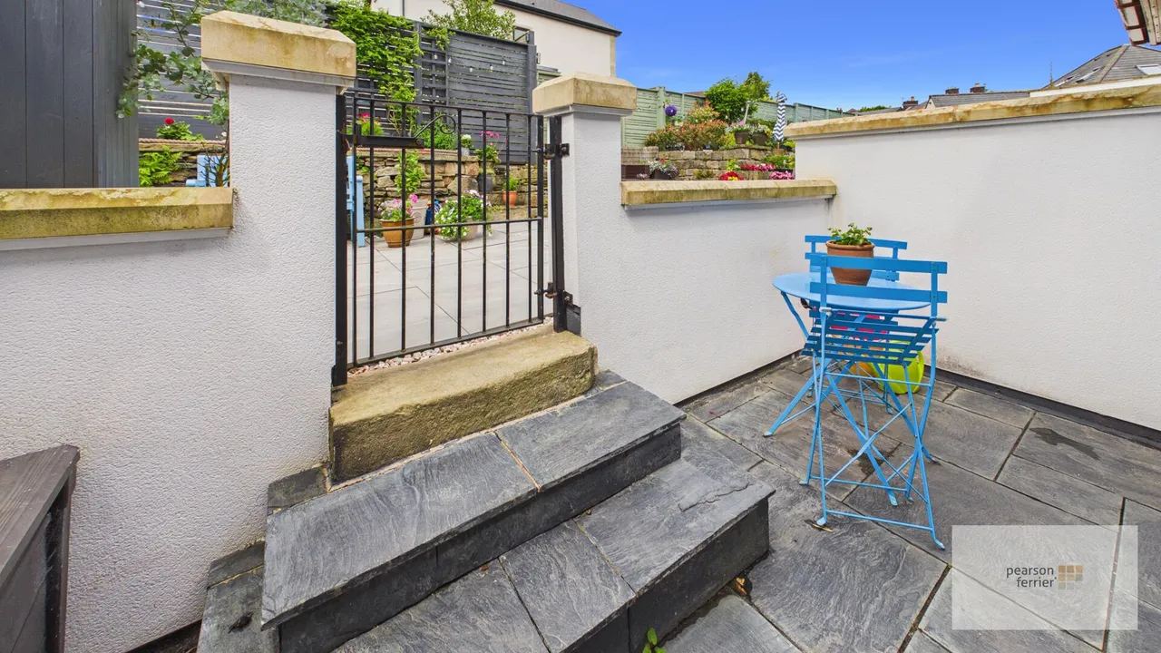 Victoria Street, Tottington, BL8 4AG, photo 12